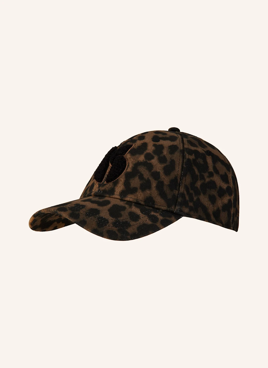 ba&sh Cap HINO
