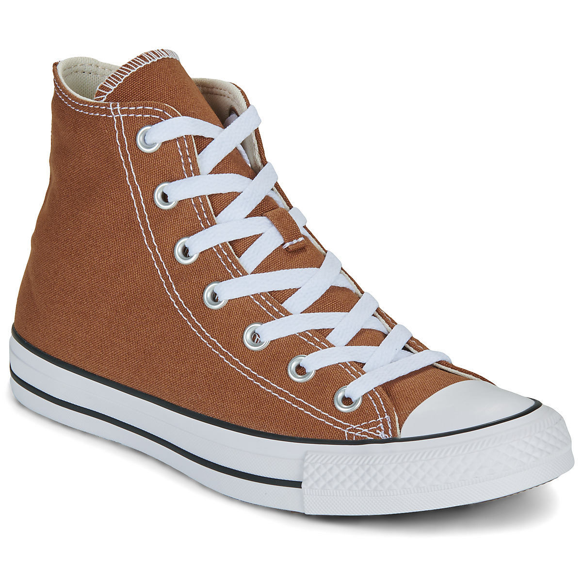 Converse - CHUCK TAYLOR ALL STAR - Brown