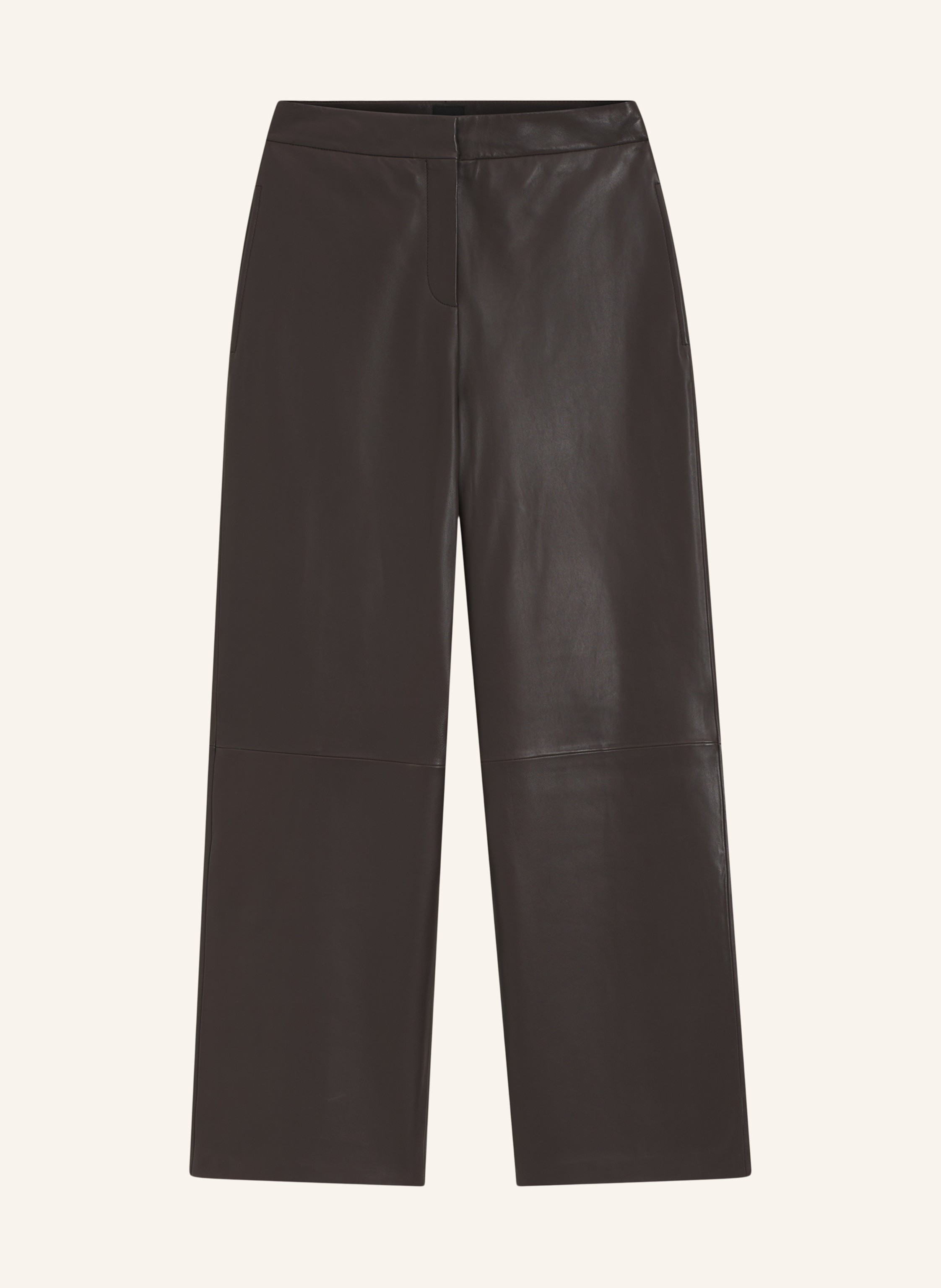 BOSS Hose SIPASA Regular Fit