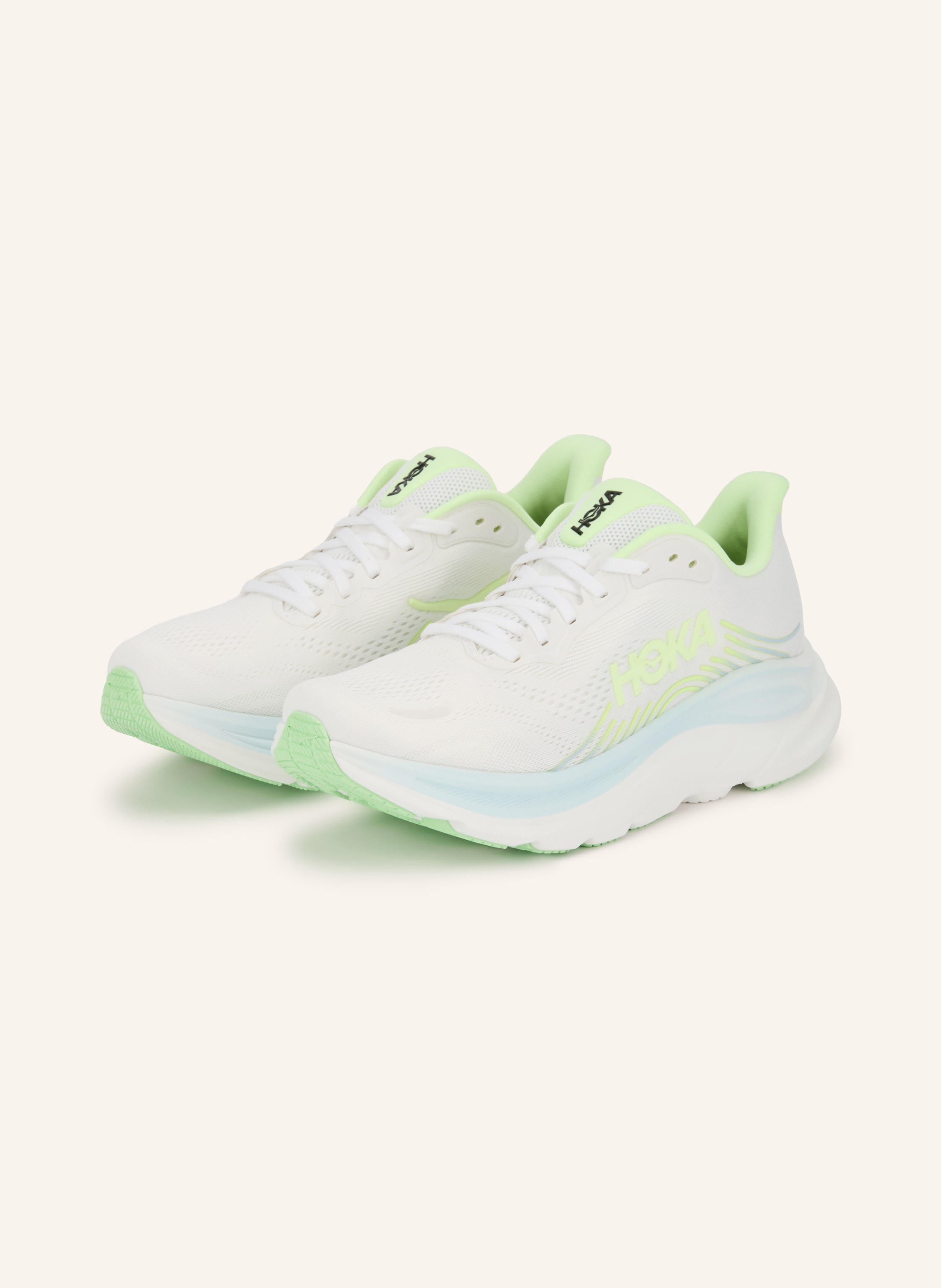 HOKA Laufschuhe CLIFTON 11