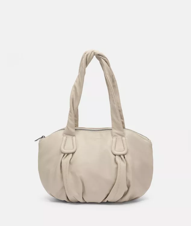 Archive Lucy Shopper S