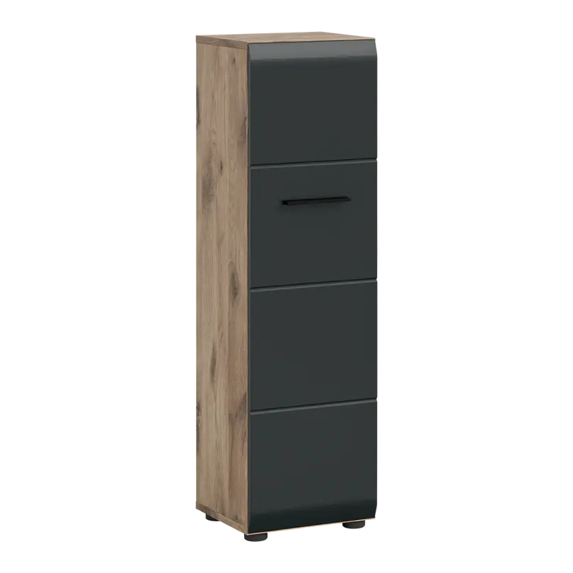 Badschrank Ice