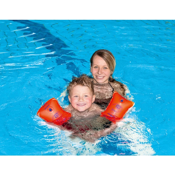 Schwimmhilfe Bema Schwimmflügel