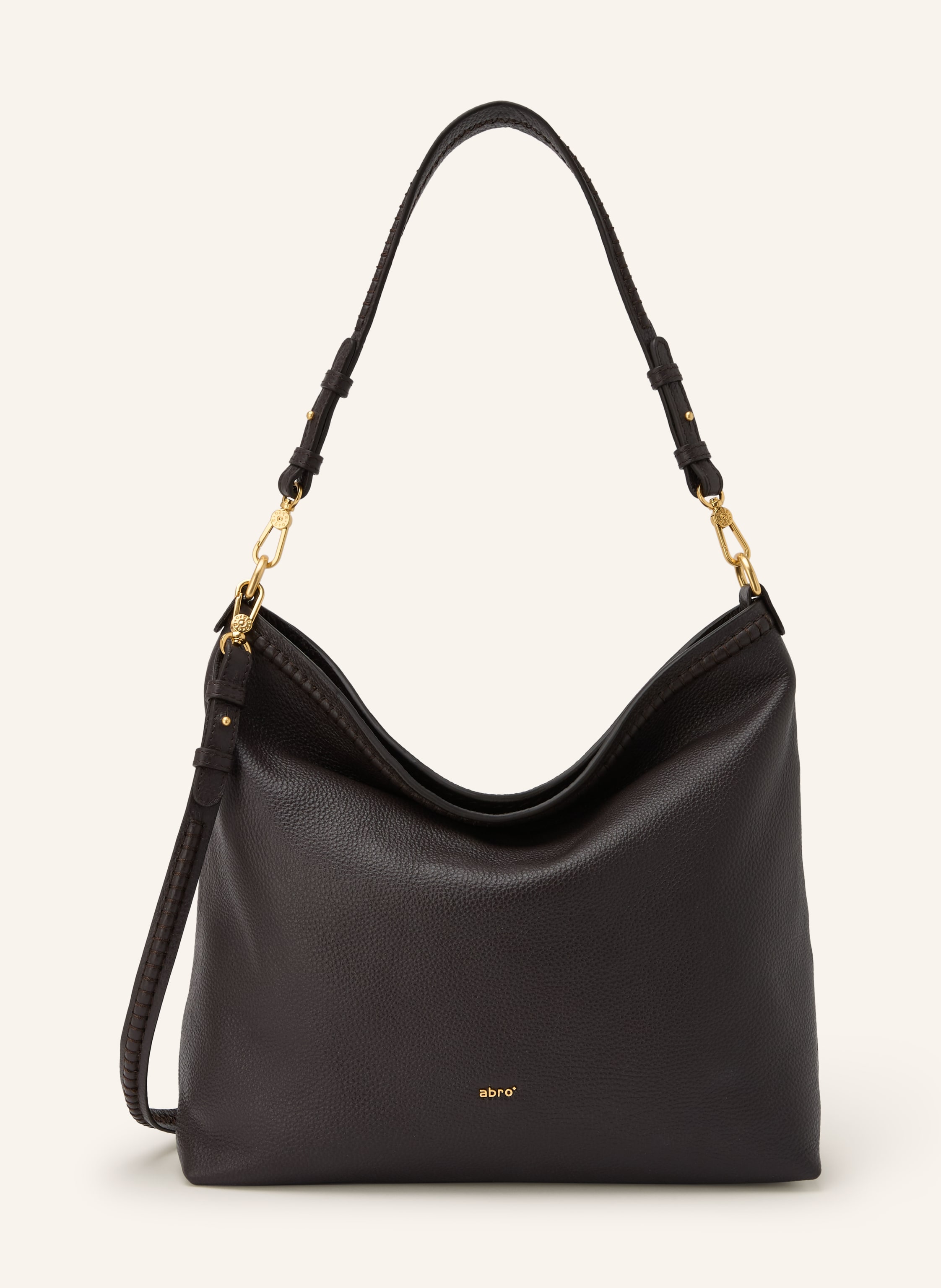 abro Beuteltasche SIGNATURE