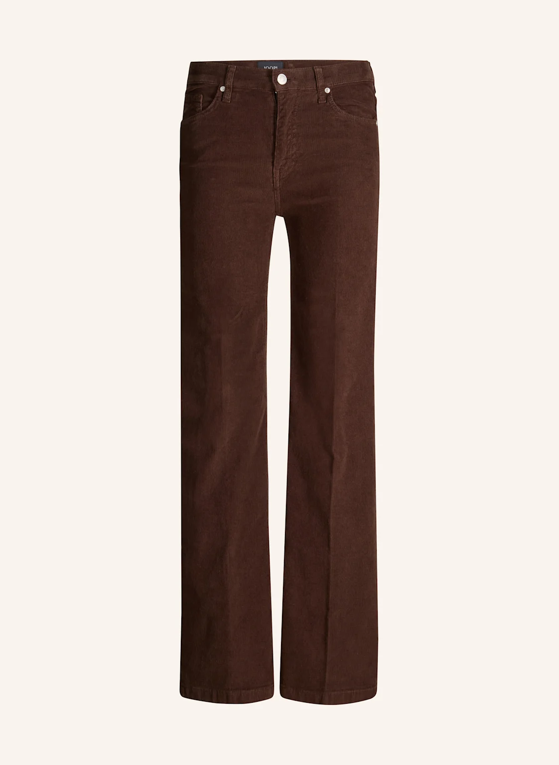 JOOP! Jeans