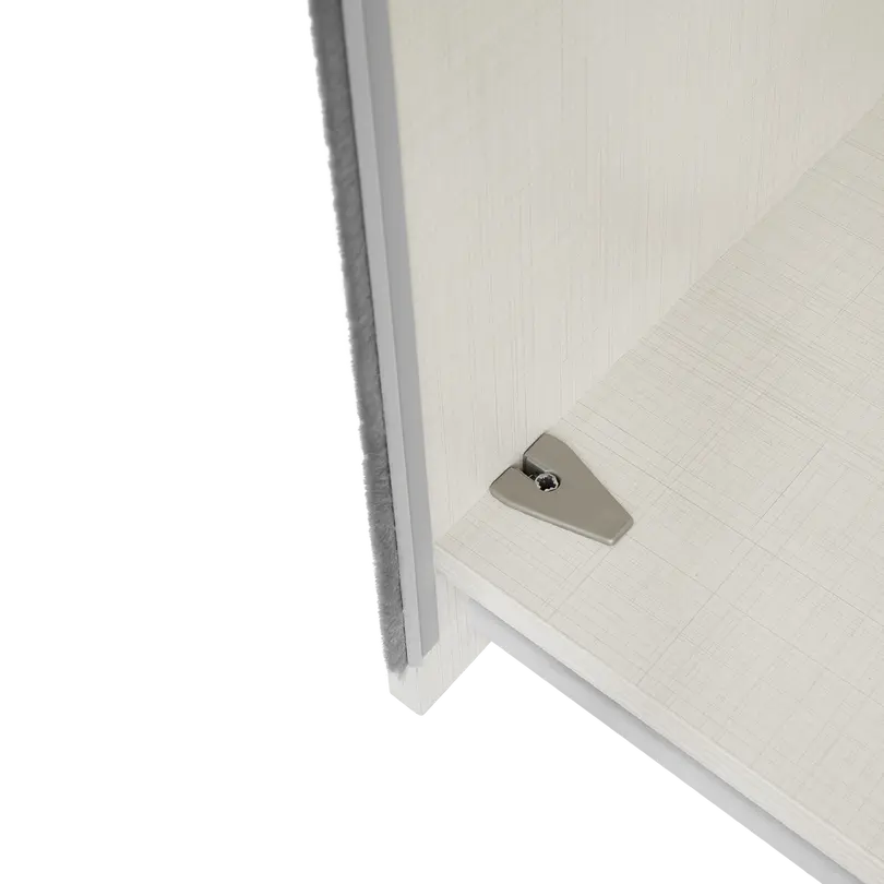 Schiebetürenschrank Primo