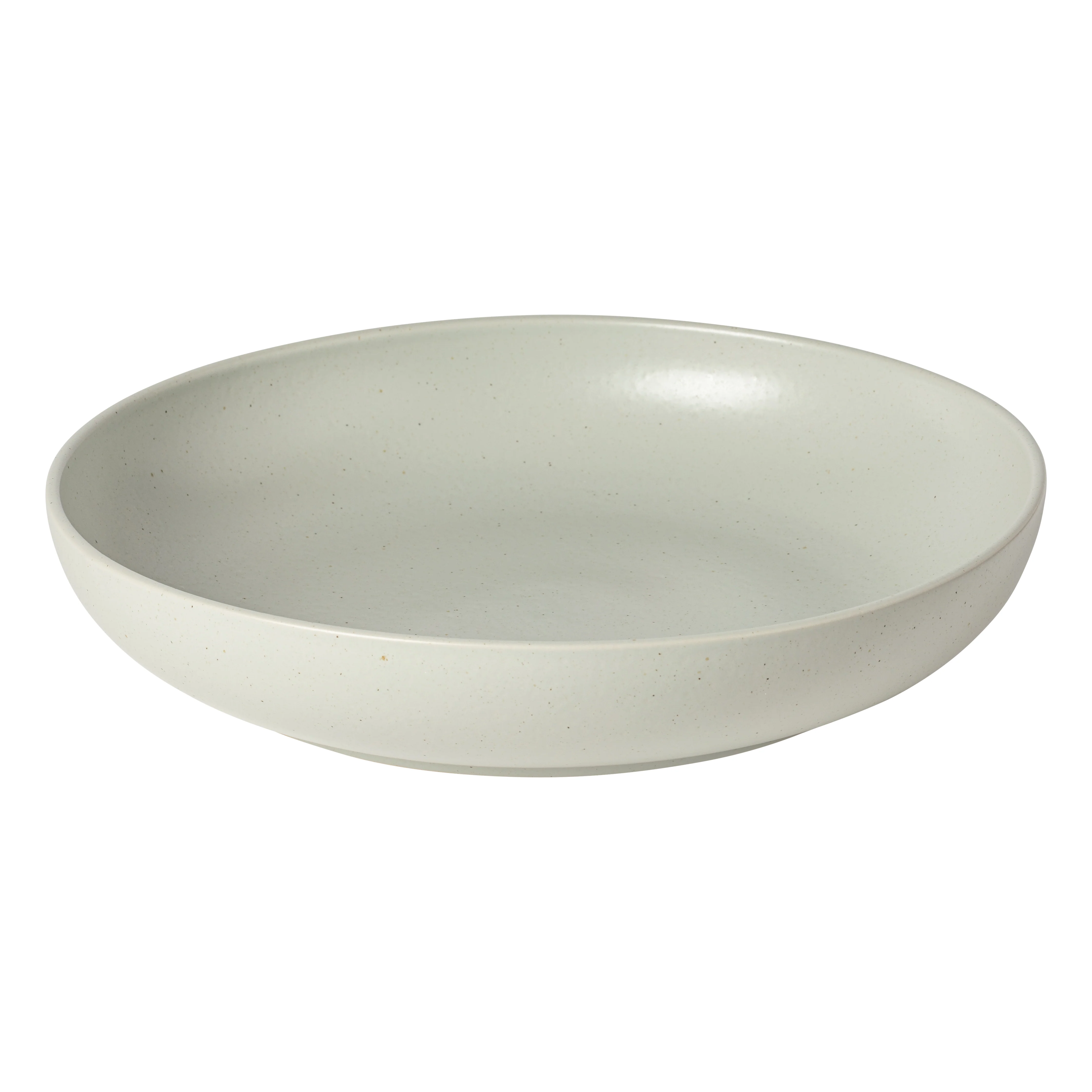 Large Serving Bowl Pacifica, Casafina by COSTA NOVA