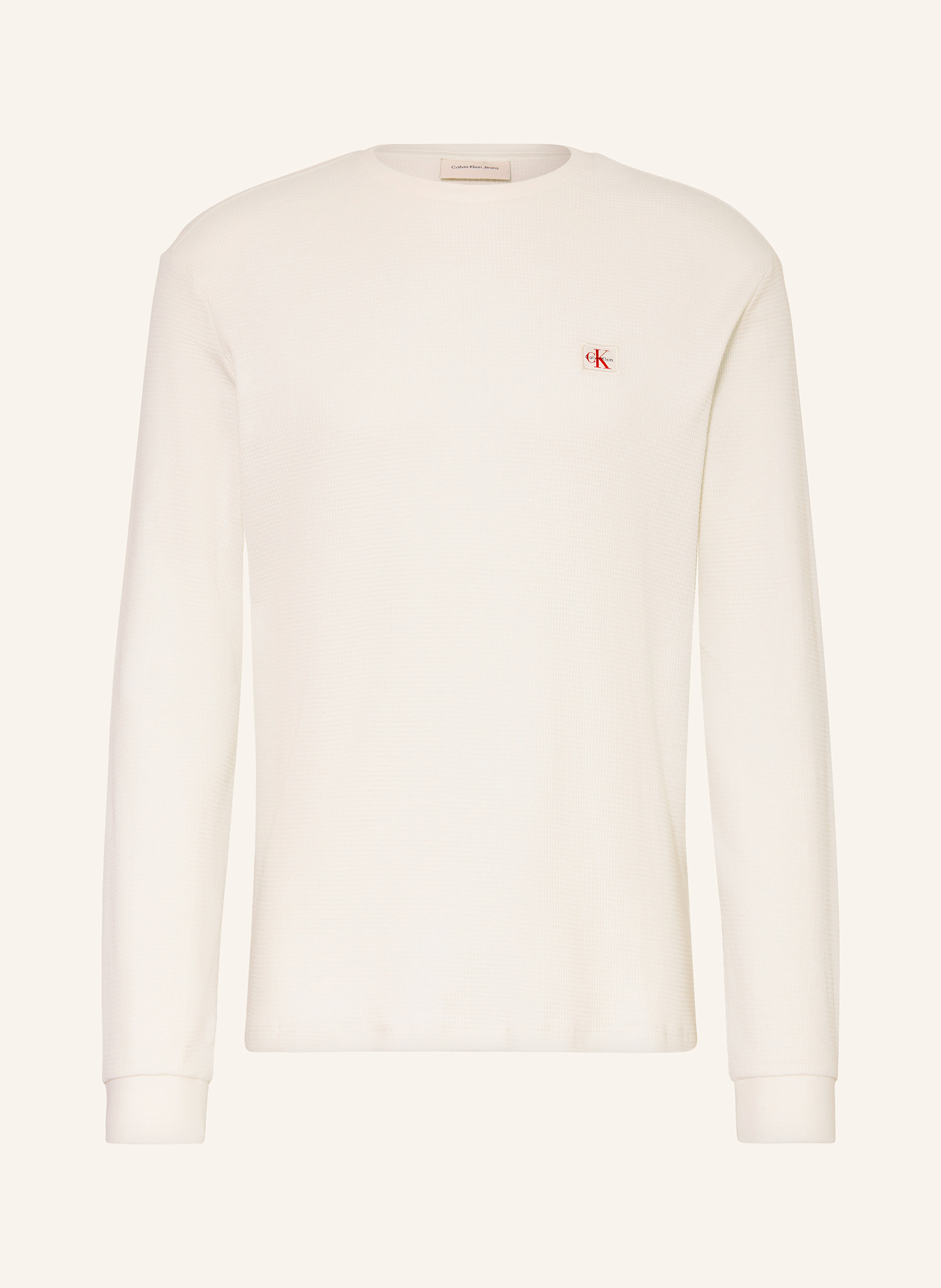 Calvin Klein Jeans Longsleeve