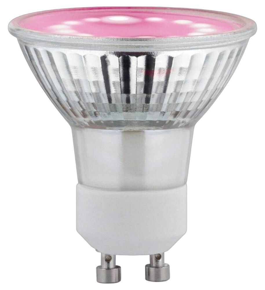 LED REFLEKTOR PAULMANN 3.5W GU10 65 LM 1100K
