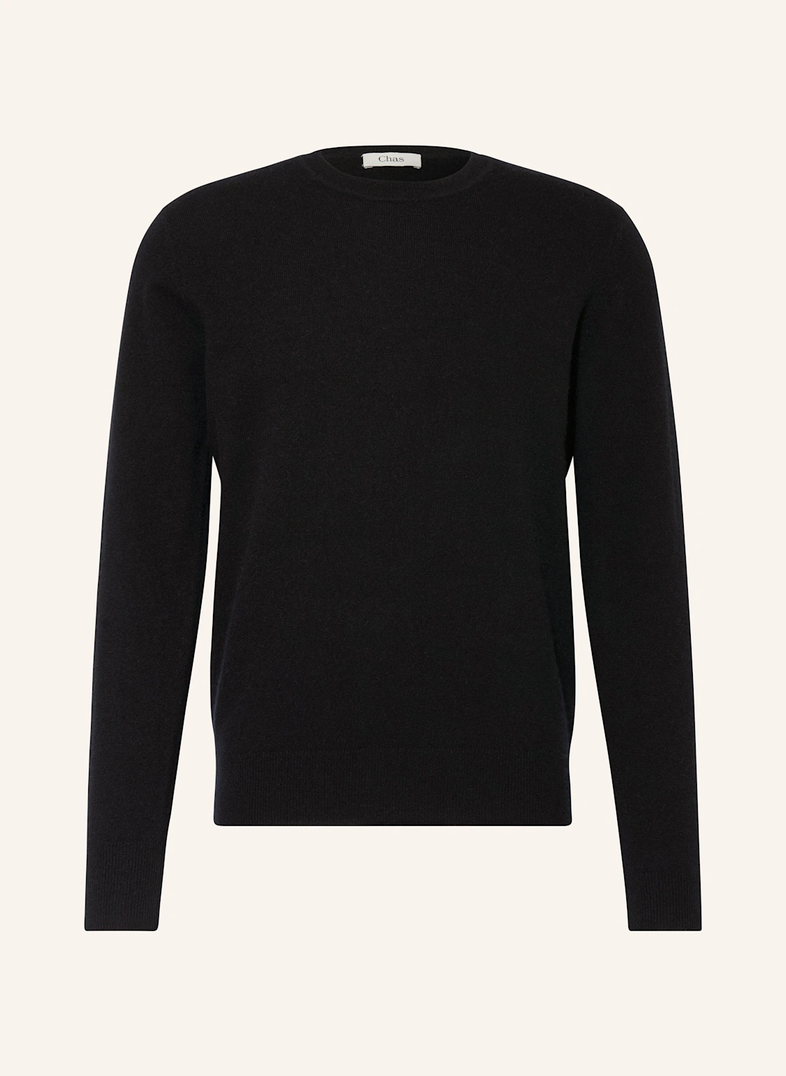 CHAS Cashmere-Pullover