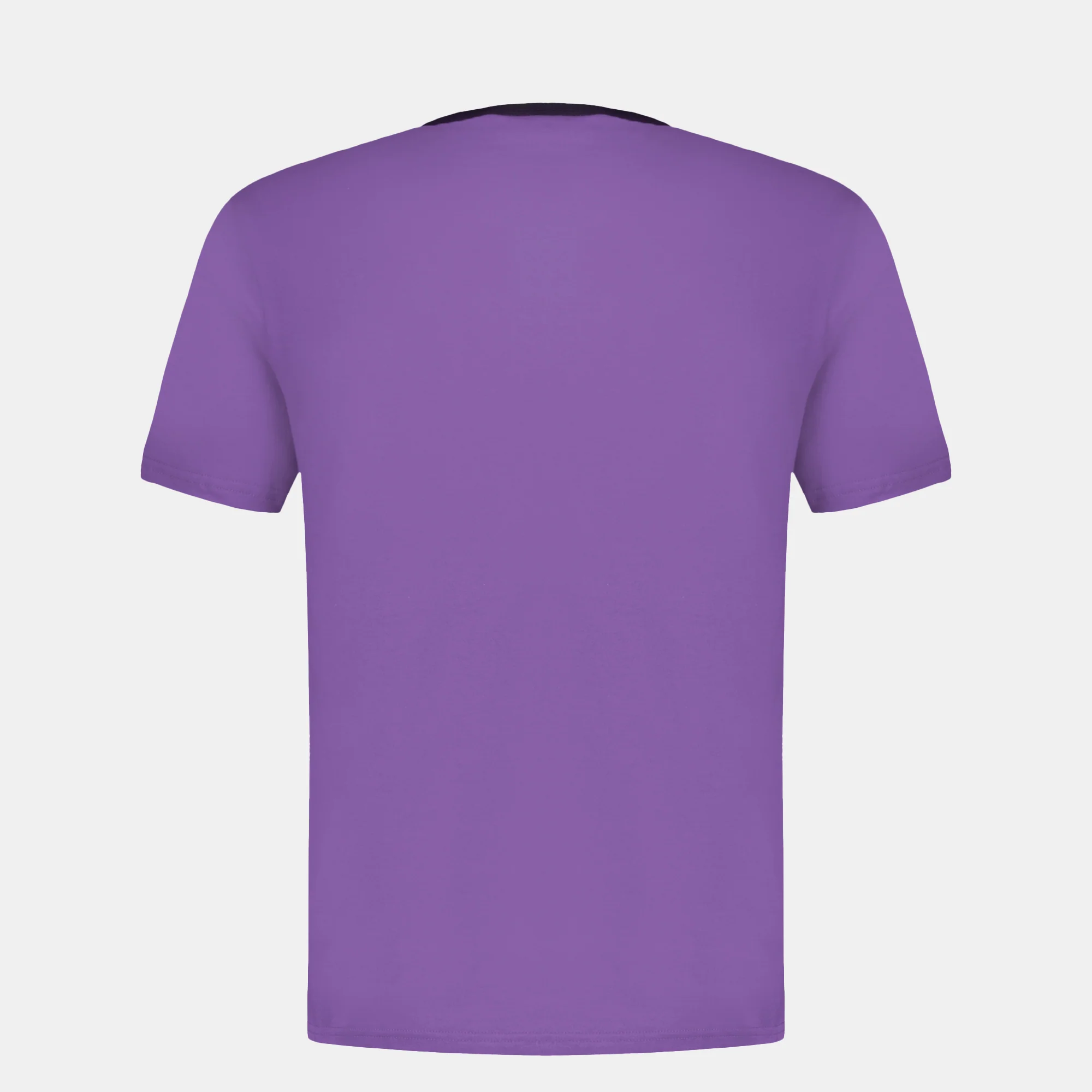 2311037-SPE Tee SS N°59 M chive blossom | T-shirt Homme