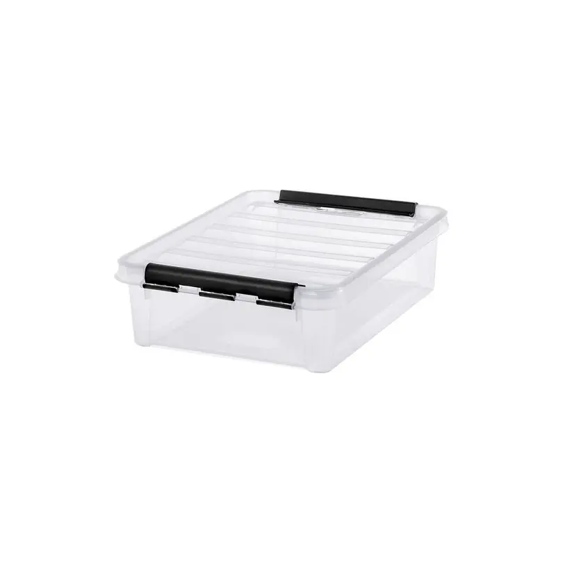 Aufbewahrungsbox SmartStore