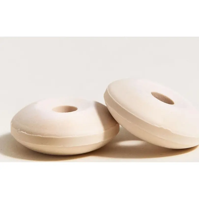 Refill 2er-Set Maison Berger