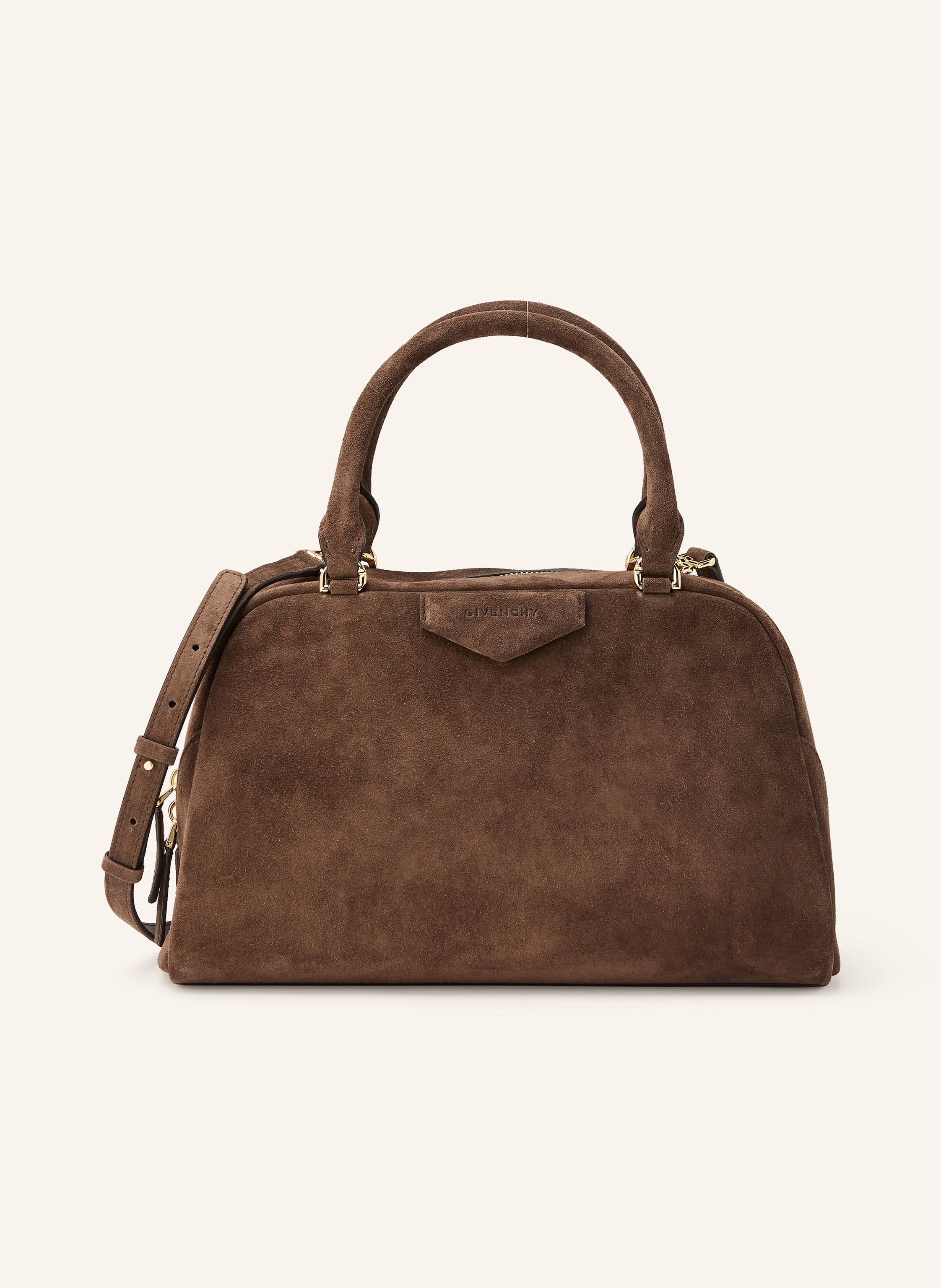 GIVENCHY Handtasche ANTIGONA