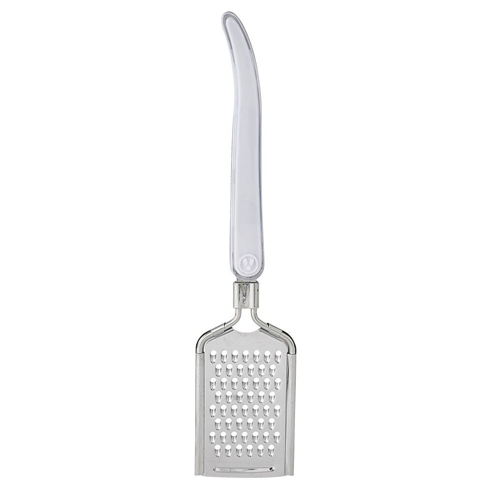 Râpe de cuisine Laguiole Intuition