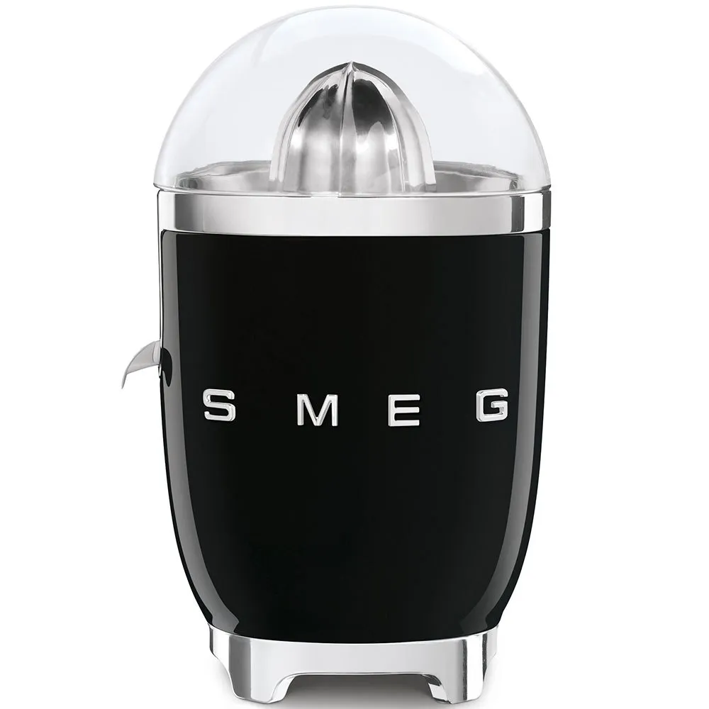 Smeg 50s Style Juicer