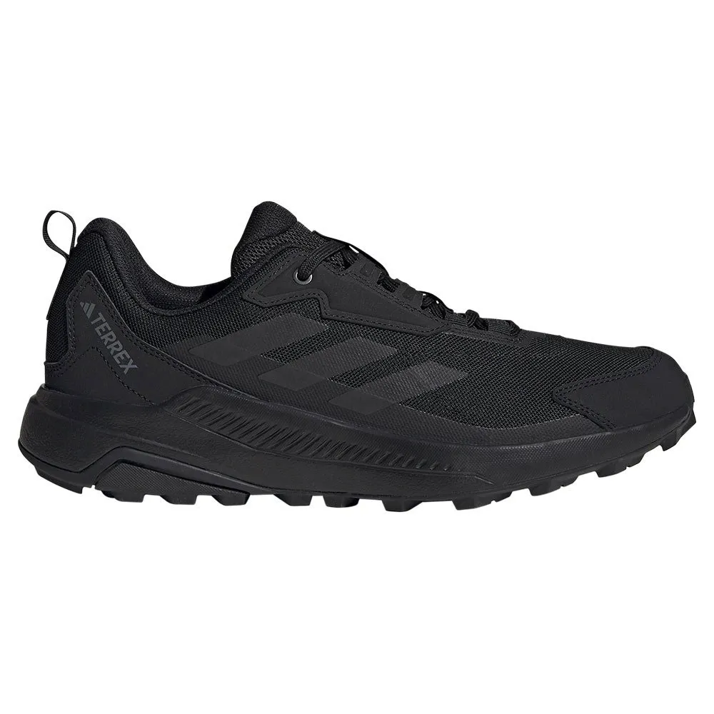 adidas Terrex Anylander hiking shoes