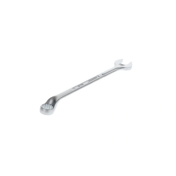 Ringmaulschlüssel, UD-Profil 22 mm