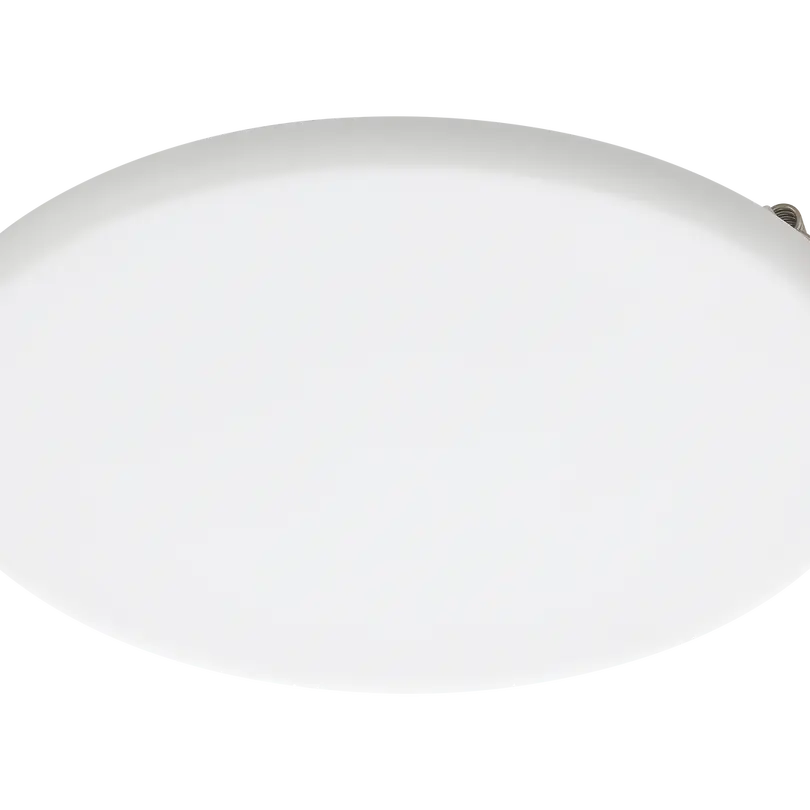 Einbauleuchte Rapita