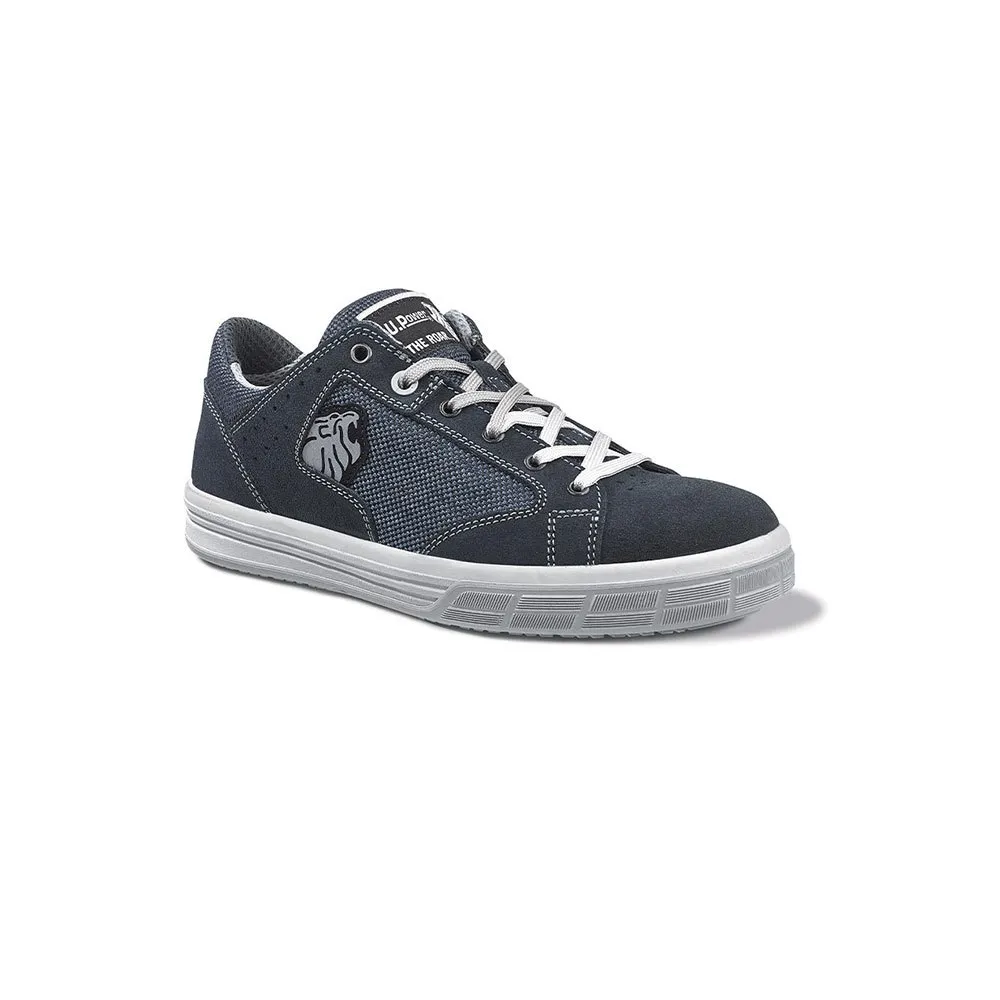 U-power TROPHY safety shoes