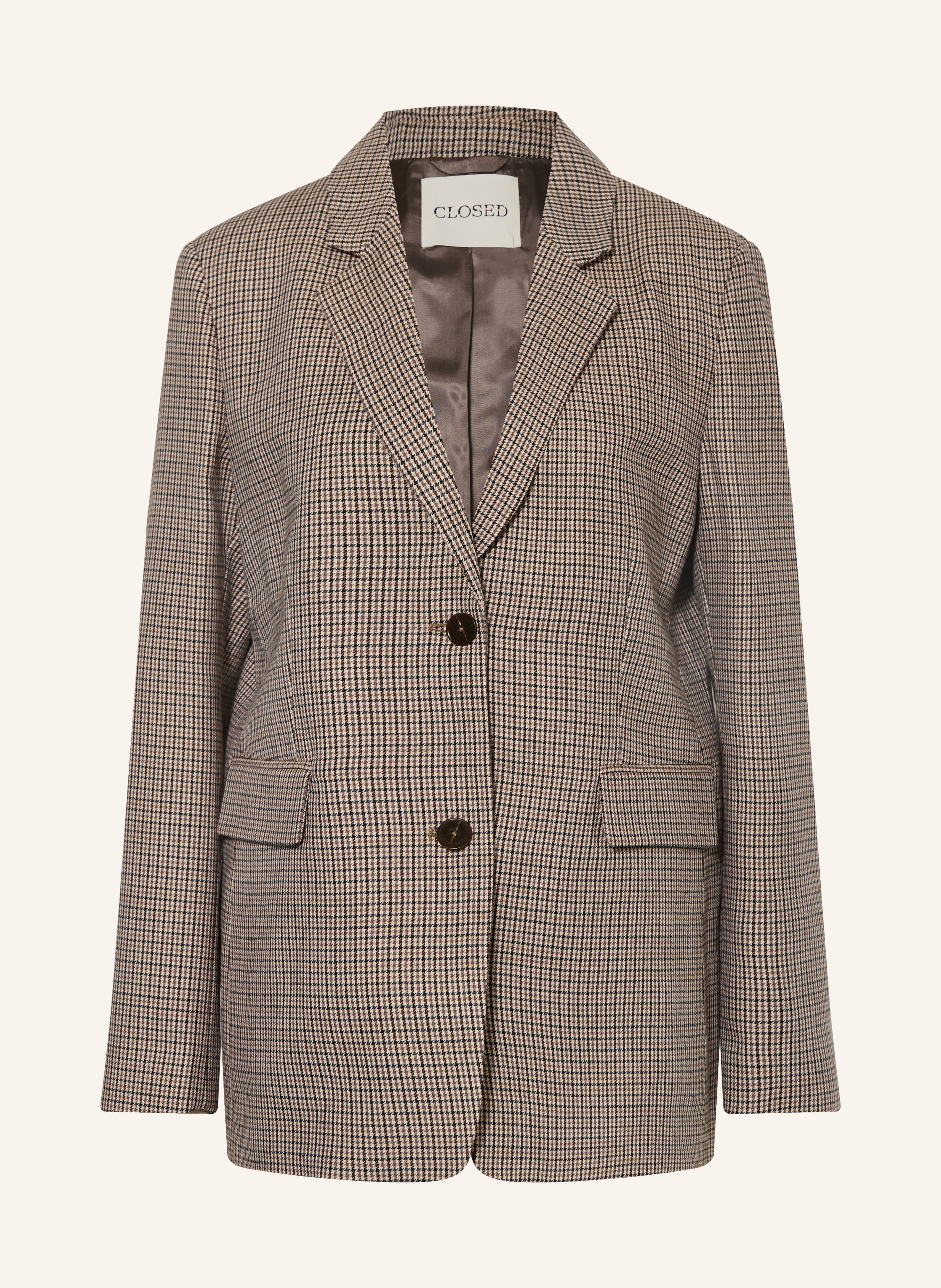 CLOSED Blazer LOLA