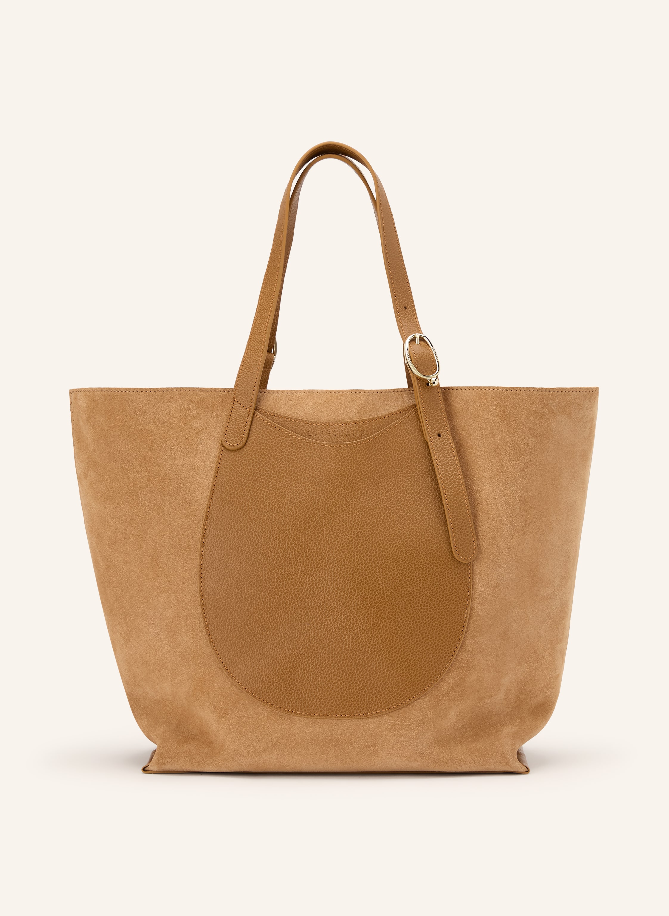 LONGCHAMP Shopper COMPLICE XL