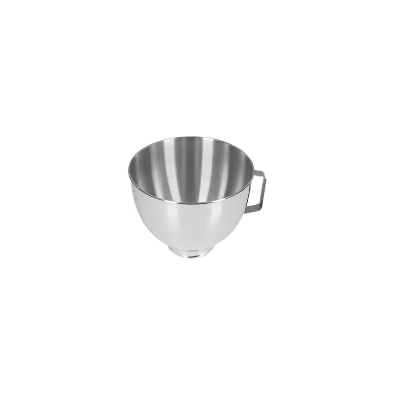 Küchenmaschine KitchenAid