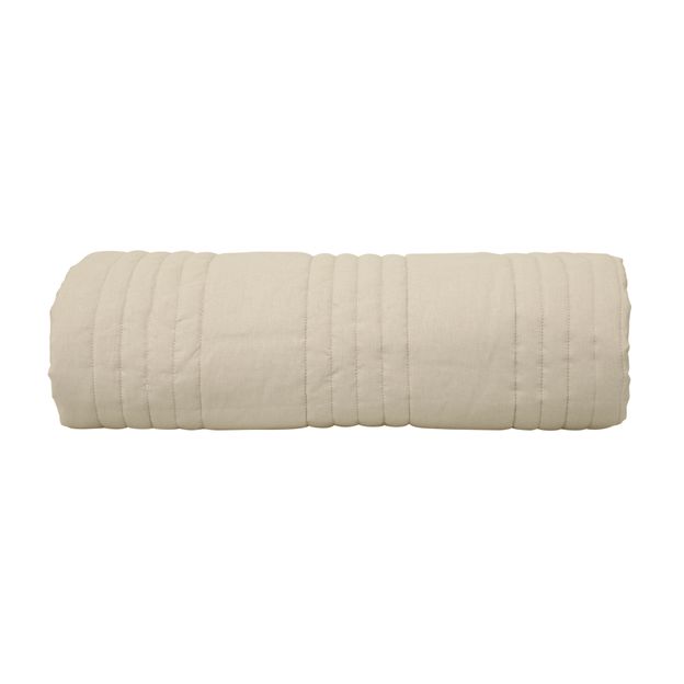 COLCHA DE CASAL E QUEEN 2,40 M X 2,50 M BELLAGIO