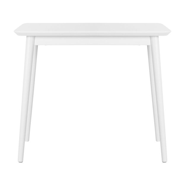 APARADOR/MESA 90 CM X 45 CM SKAND