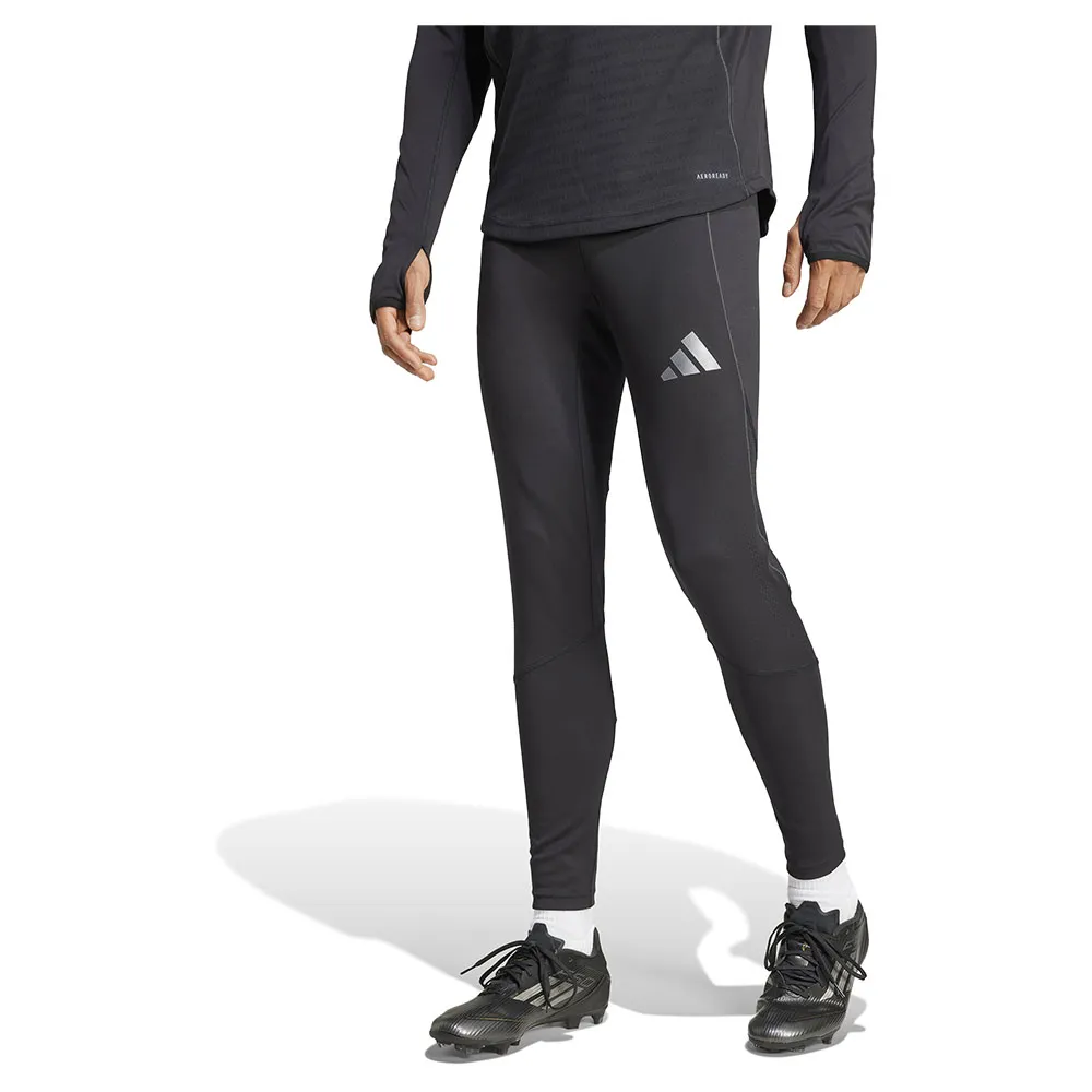 adidas Tiro 25 Pro Training tracksuit pants