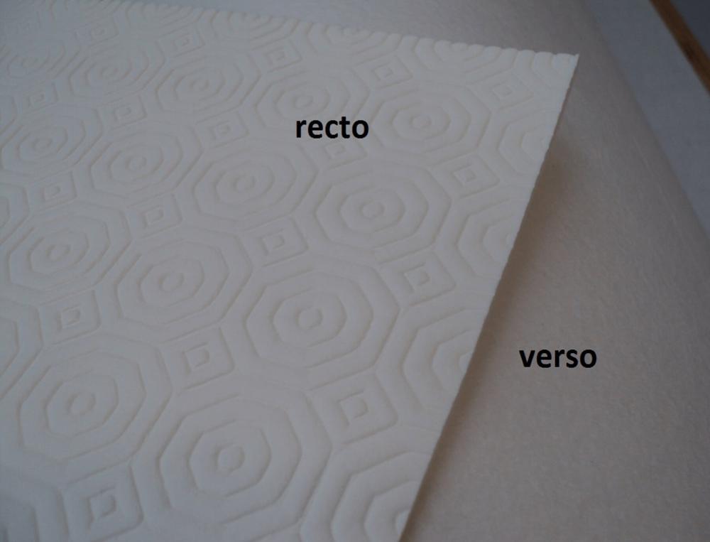 Protection tableProtège table