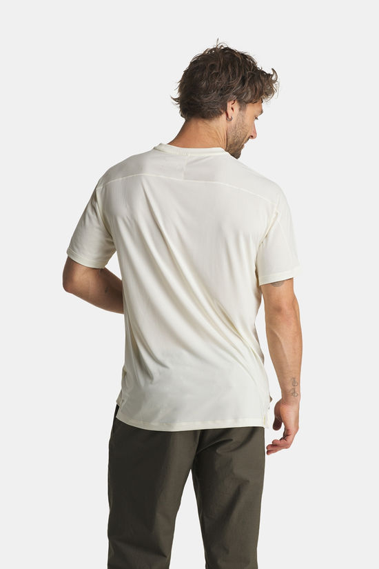 Berghaus Ivyhill Light Tech T-Shirt