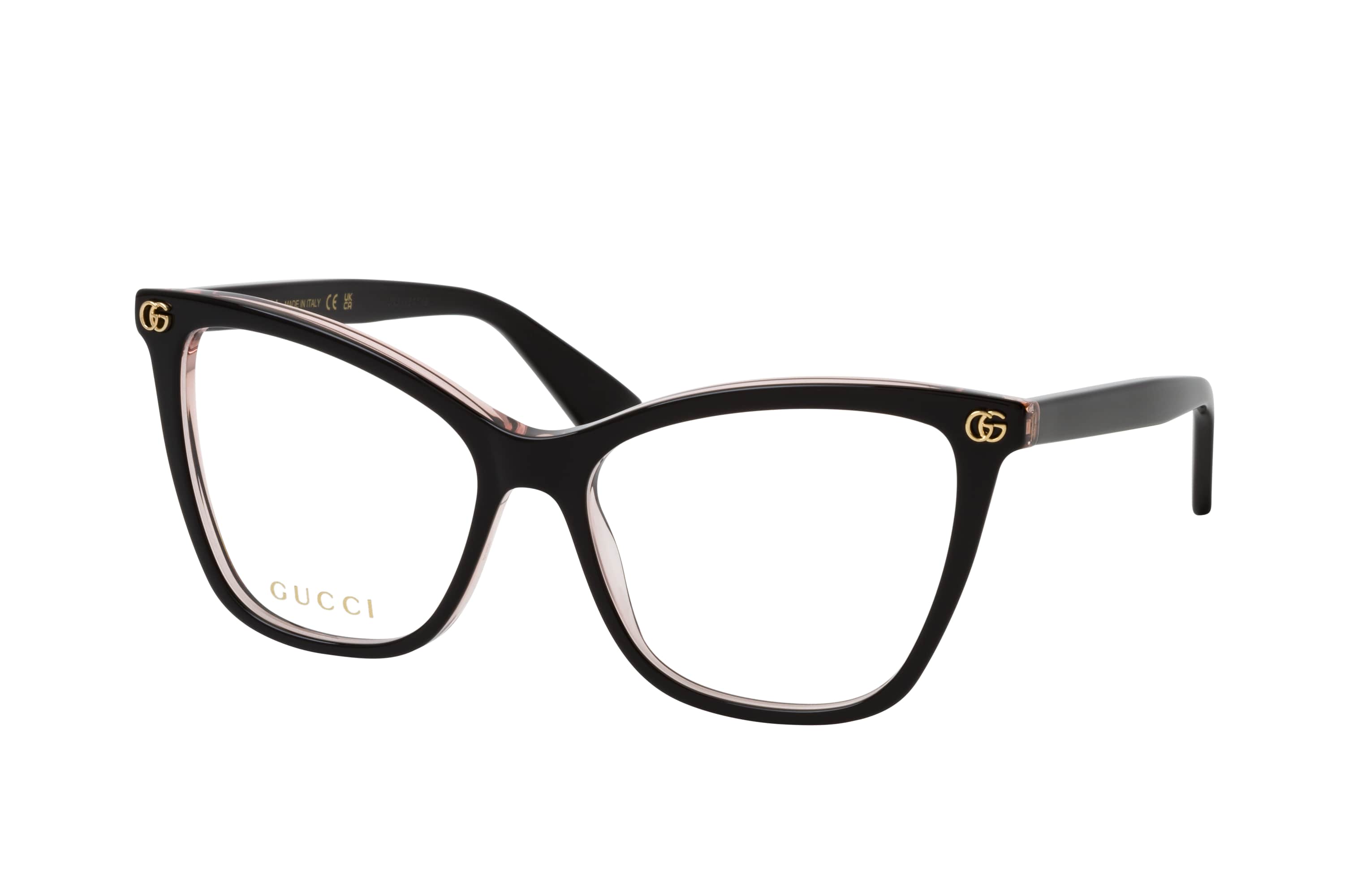 Gucci GG 1817O 003