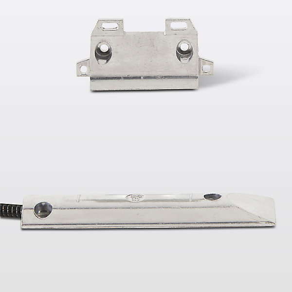 Contact filaire d'ouverture garage 38 APX DIAGRAL