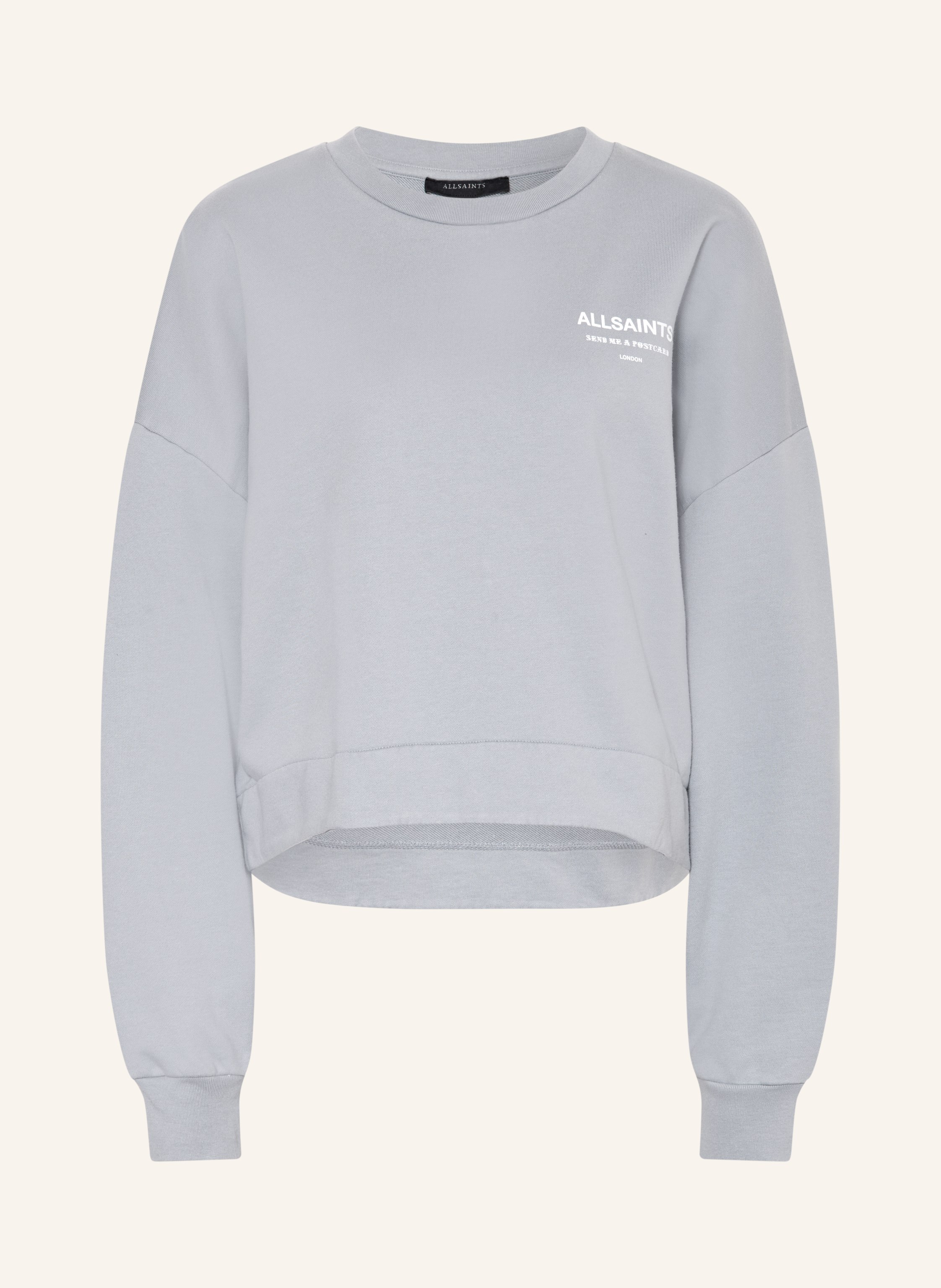 ALLSAINTS Sweatshirt DREAMER