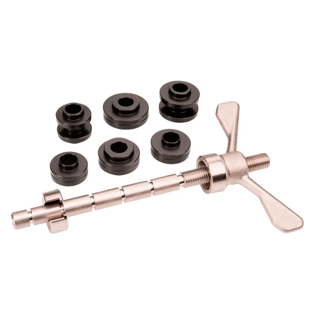Park Tool BBP-1.2 Bottom Bracket Bearing Press Tool