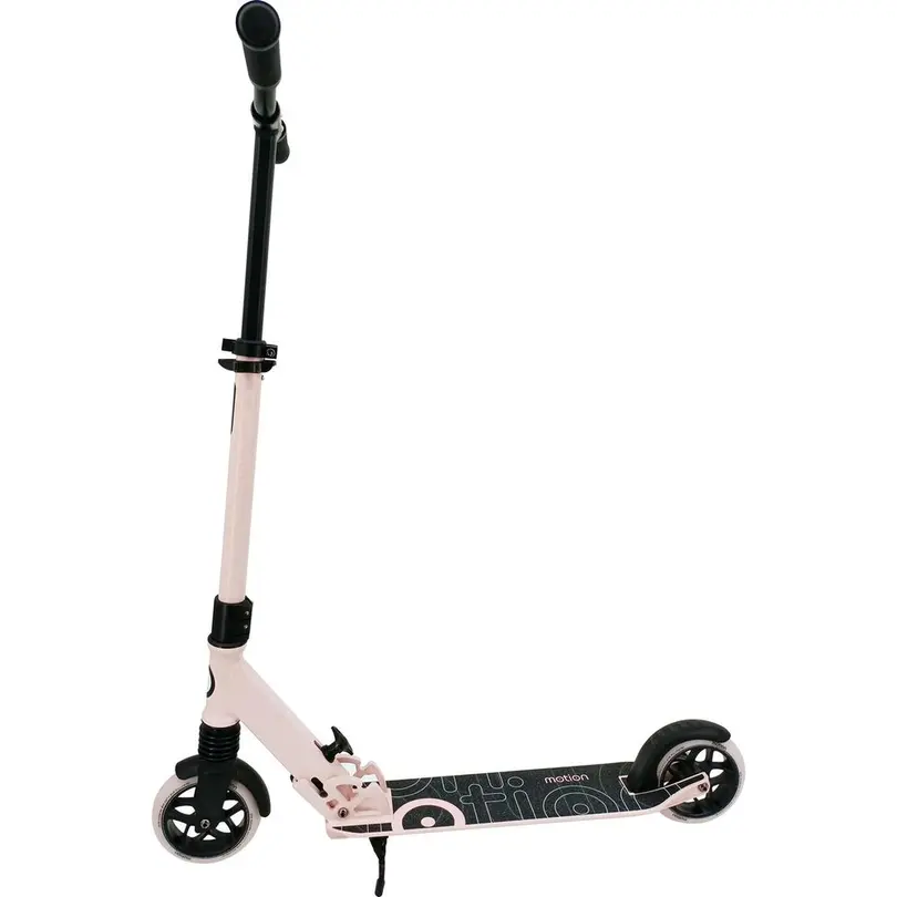 Scooter Smartway