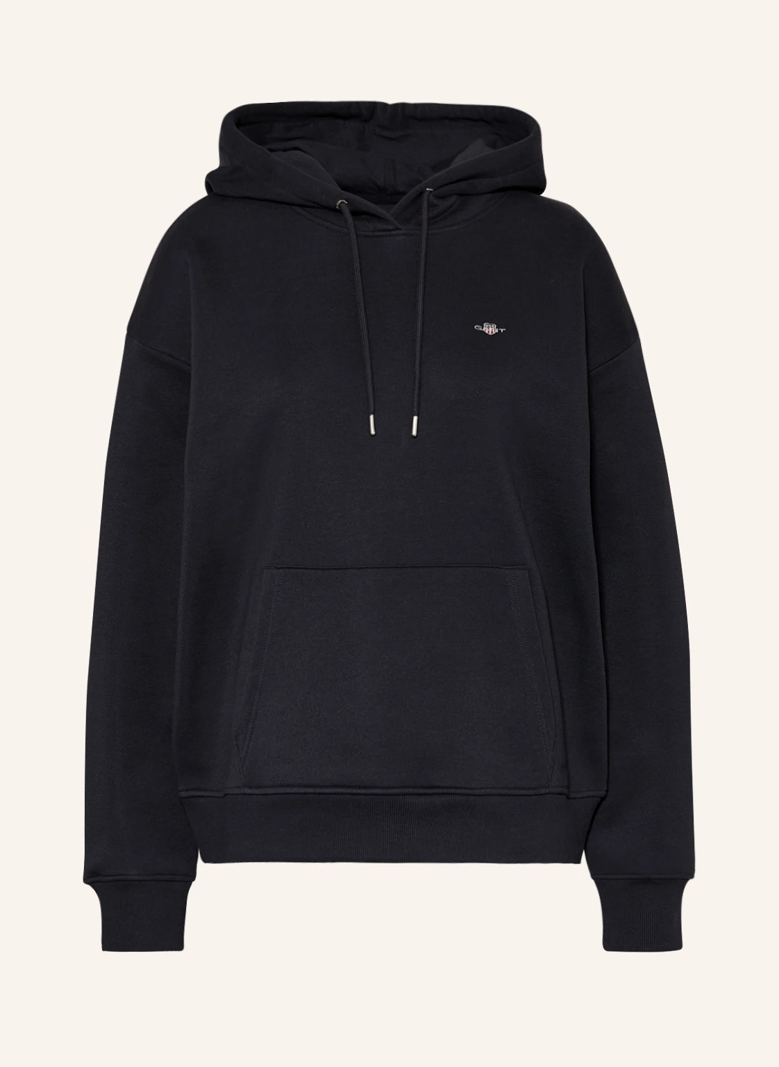 GANT Hoodie