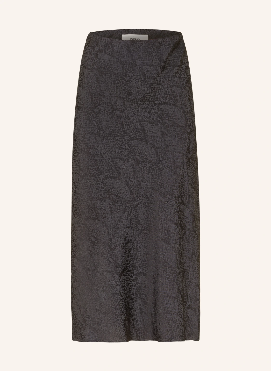 ba&sh Jacquard-Rock RISTA