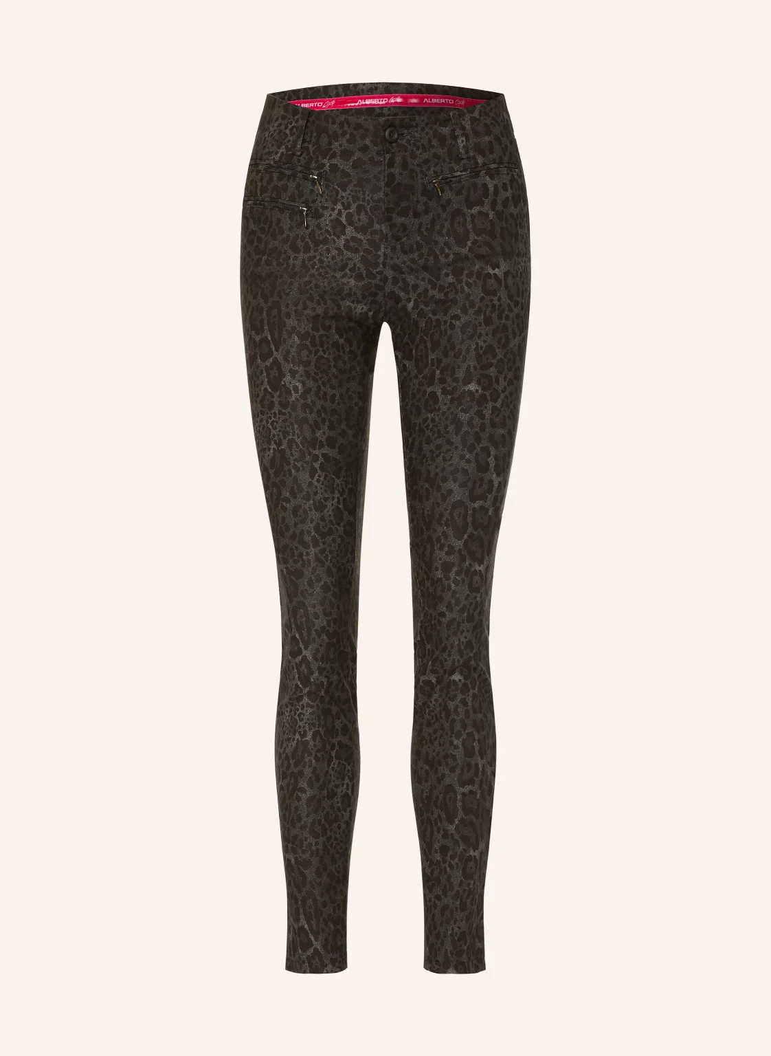 ALBERTO Golfhose TINA