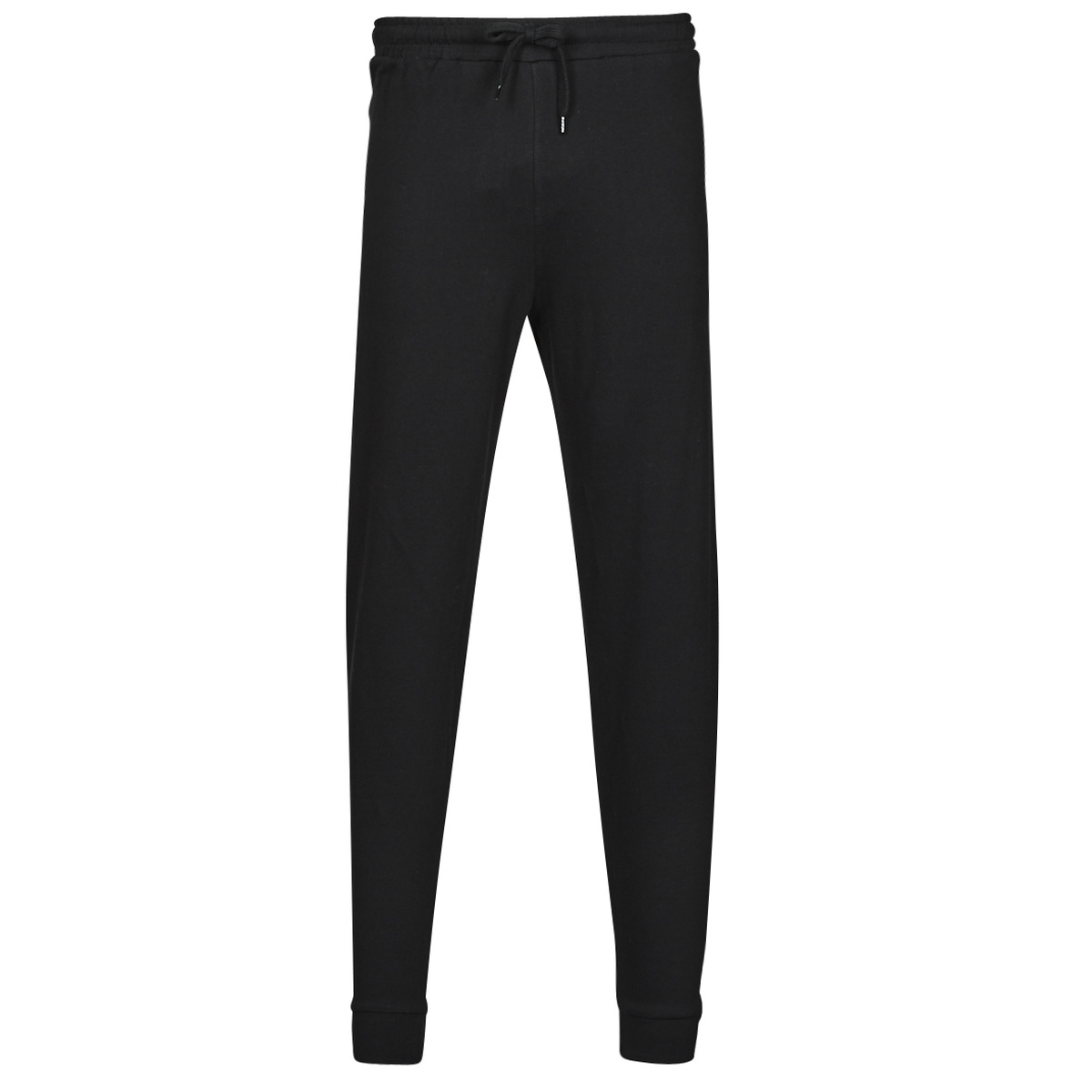 Yurban - AGENA - Black