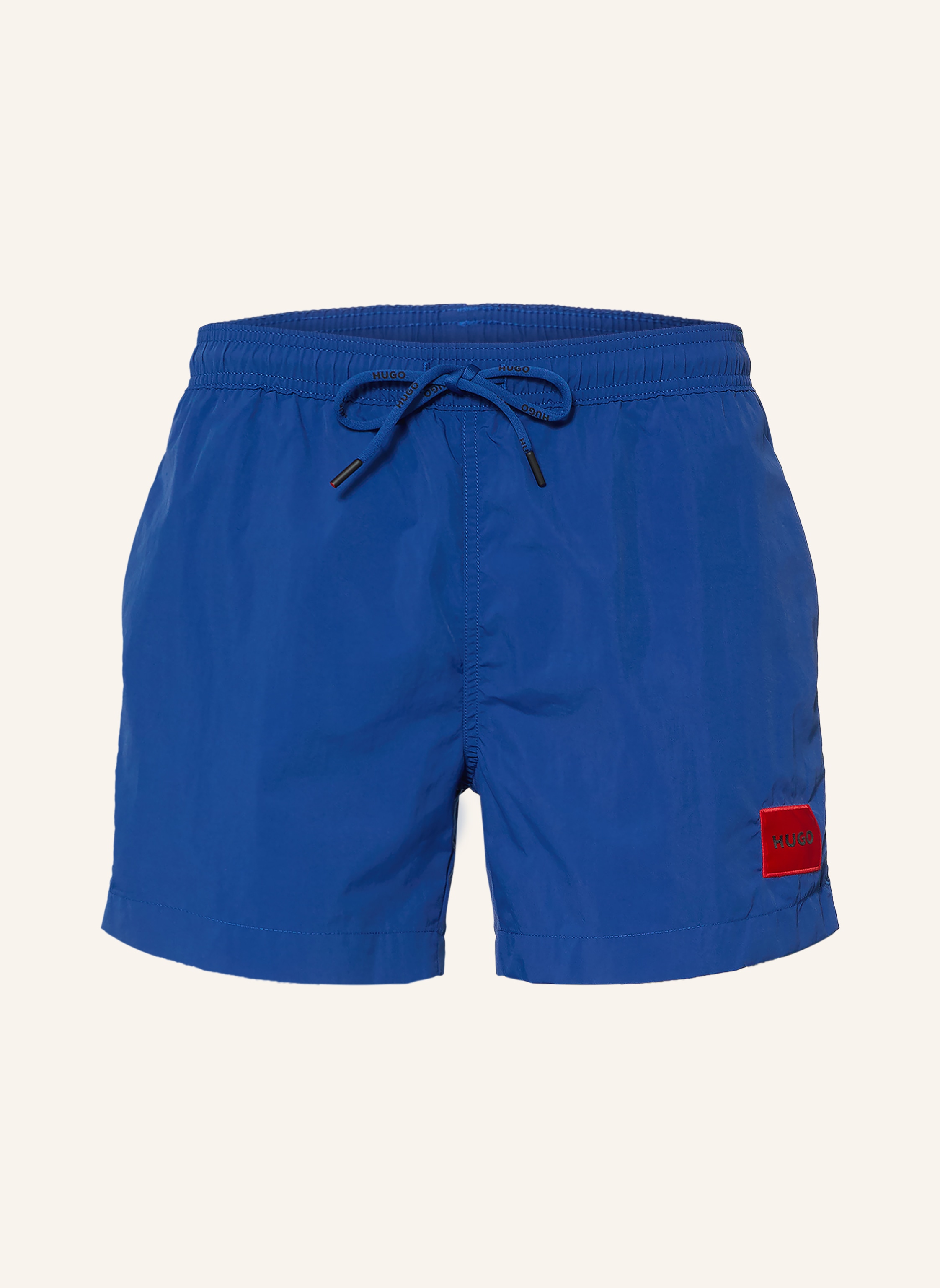 HUGO Badeshorts DOMINICA