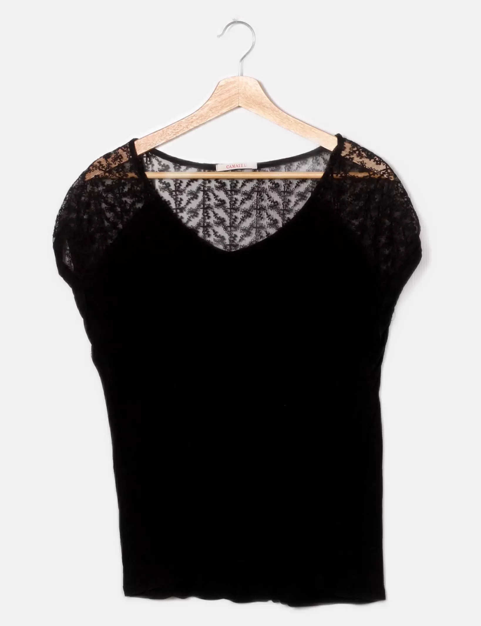 Camaïeu blouse