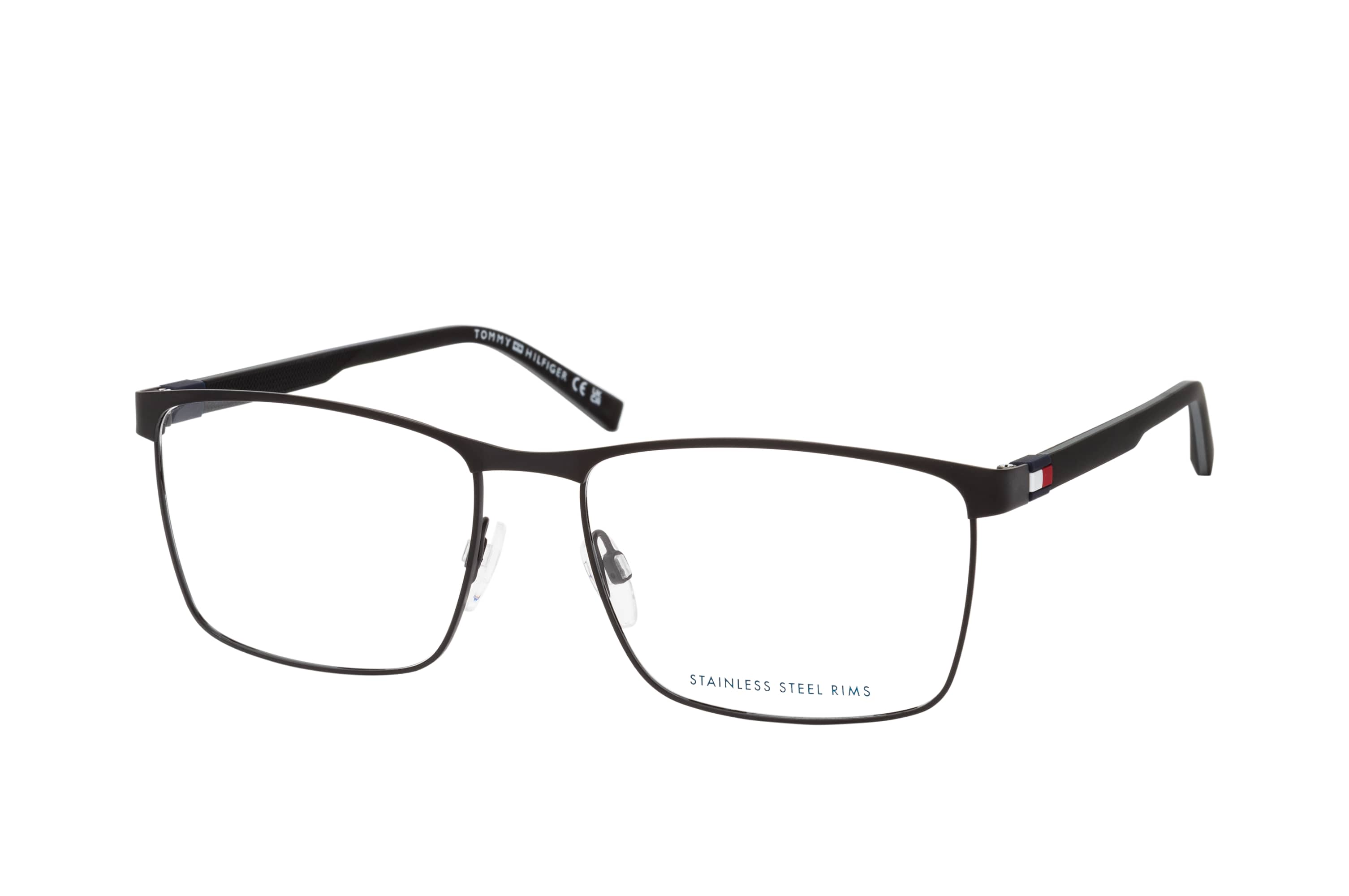 Tommy Hilfiger TH 2278 003