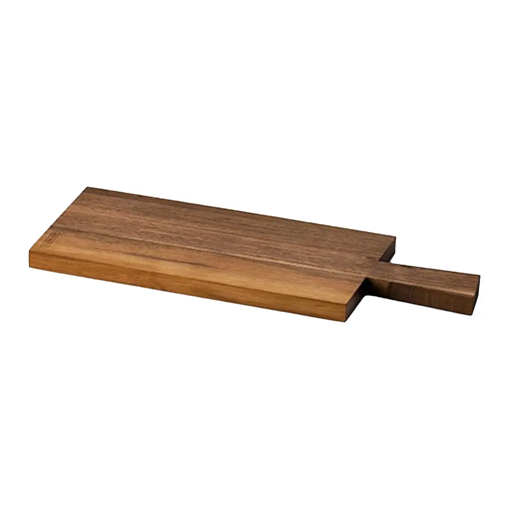 Schneidebrett Walnut