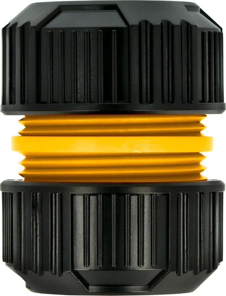 SKJØTEKOBLING NEPTUN 5/8" 3/4"