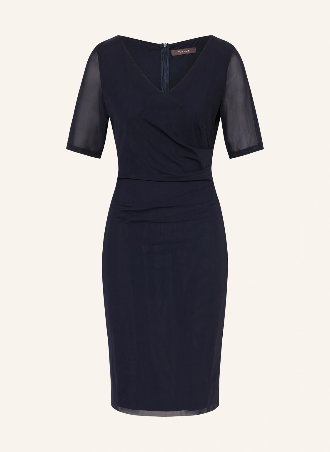 Vera Mont Cocktailkleid
