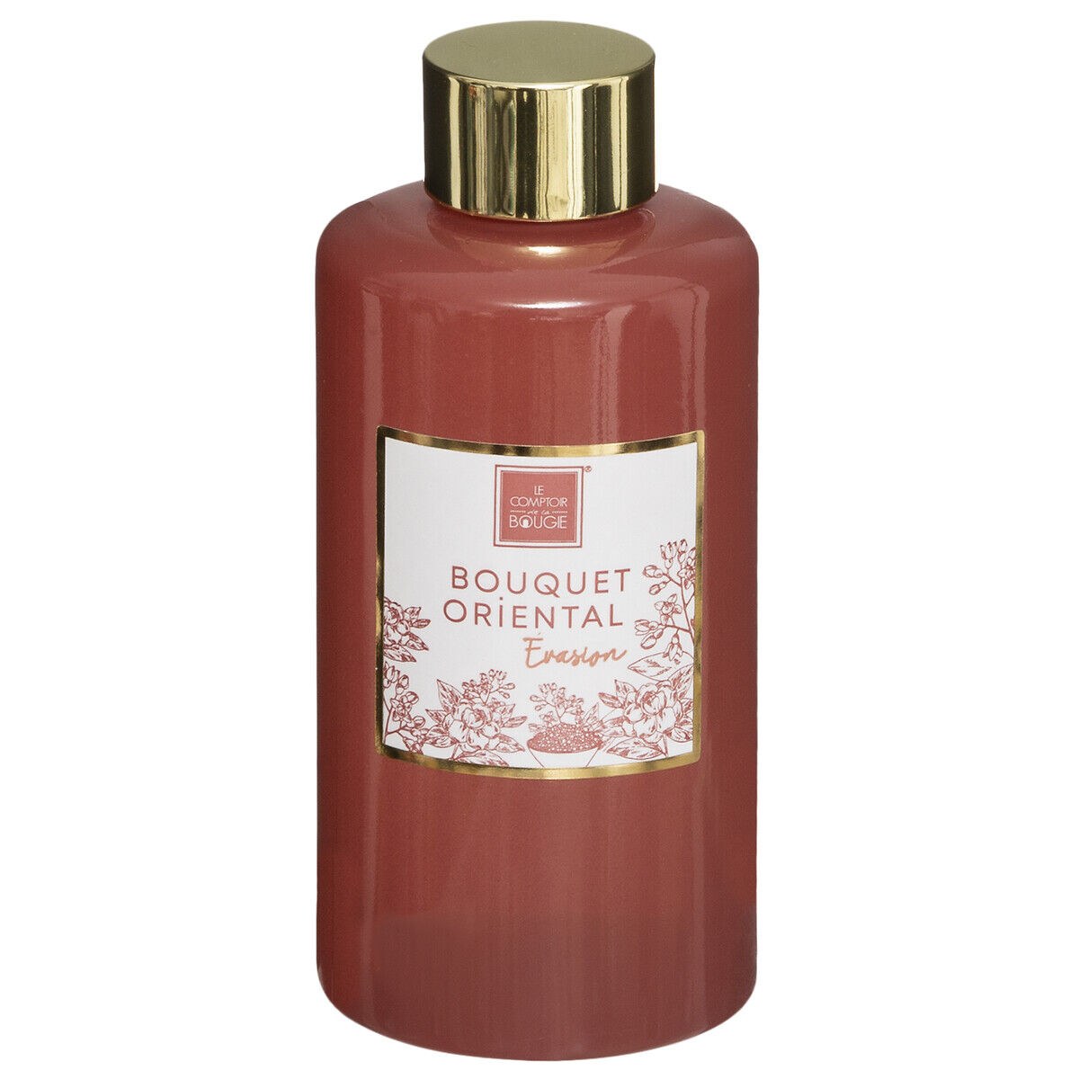 Recarga ambientador oriental 200ml