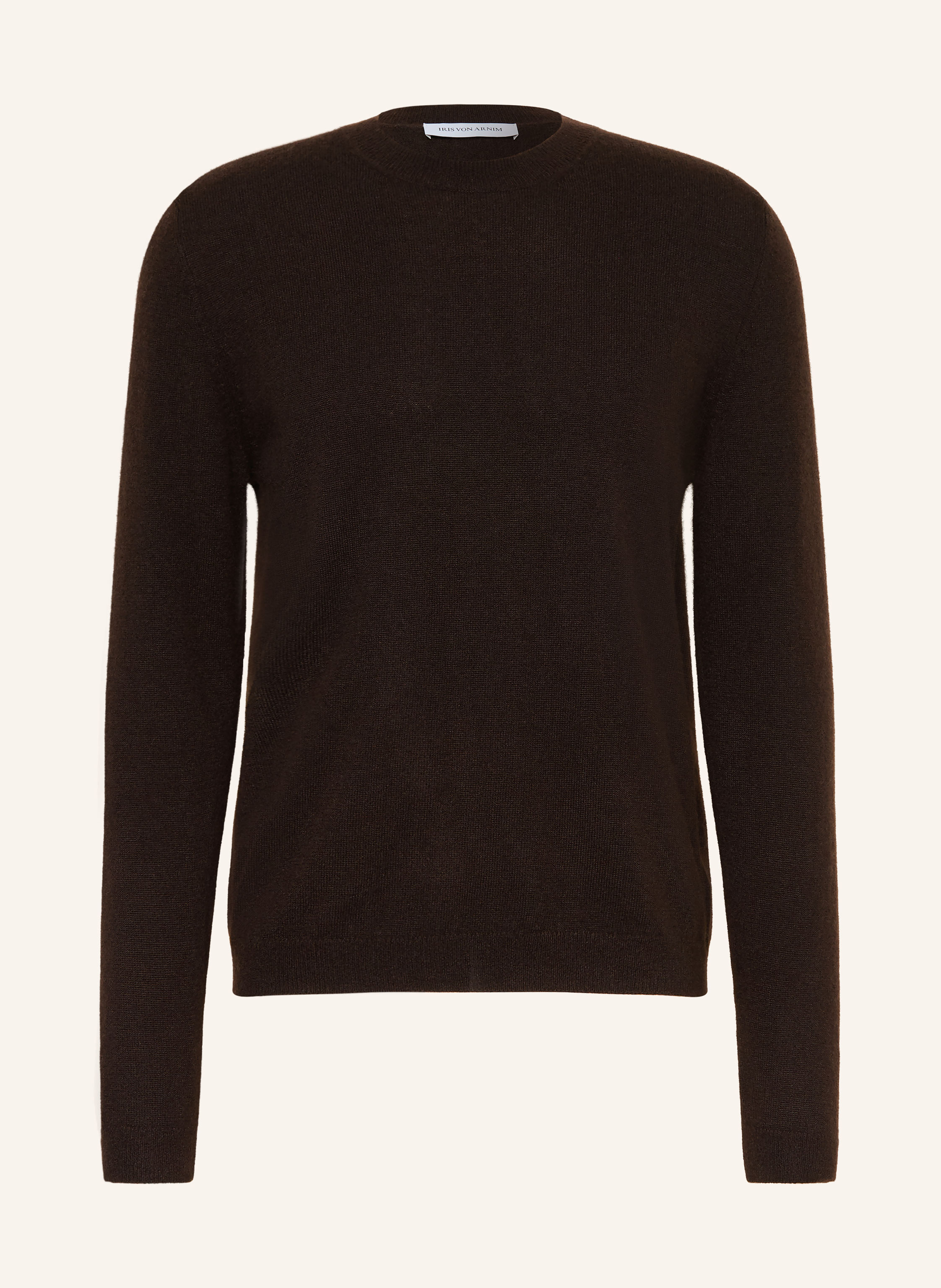 IRIS von ARNIM Pullover AMIRO mit Cashmere
