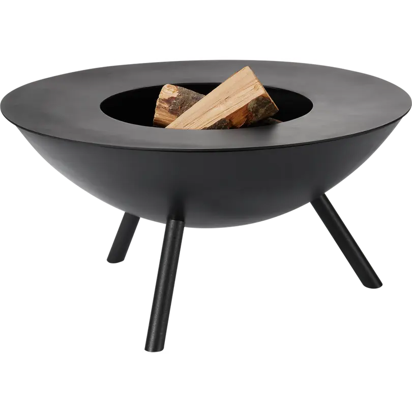 Grillplatte FLAMES